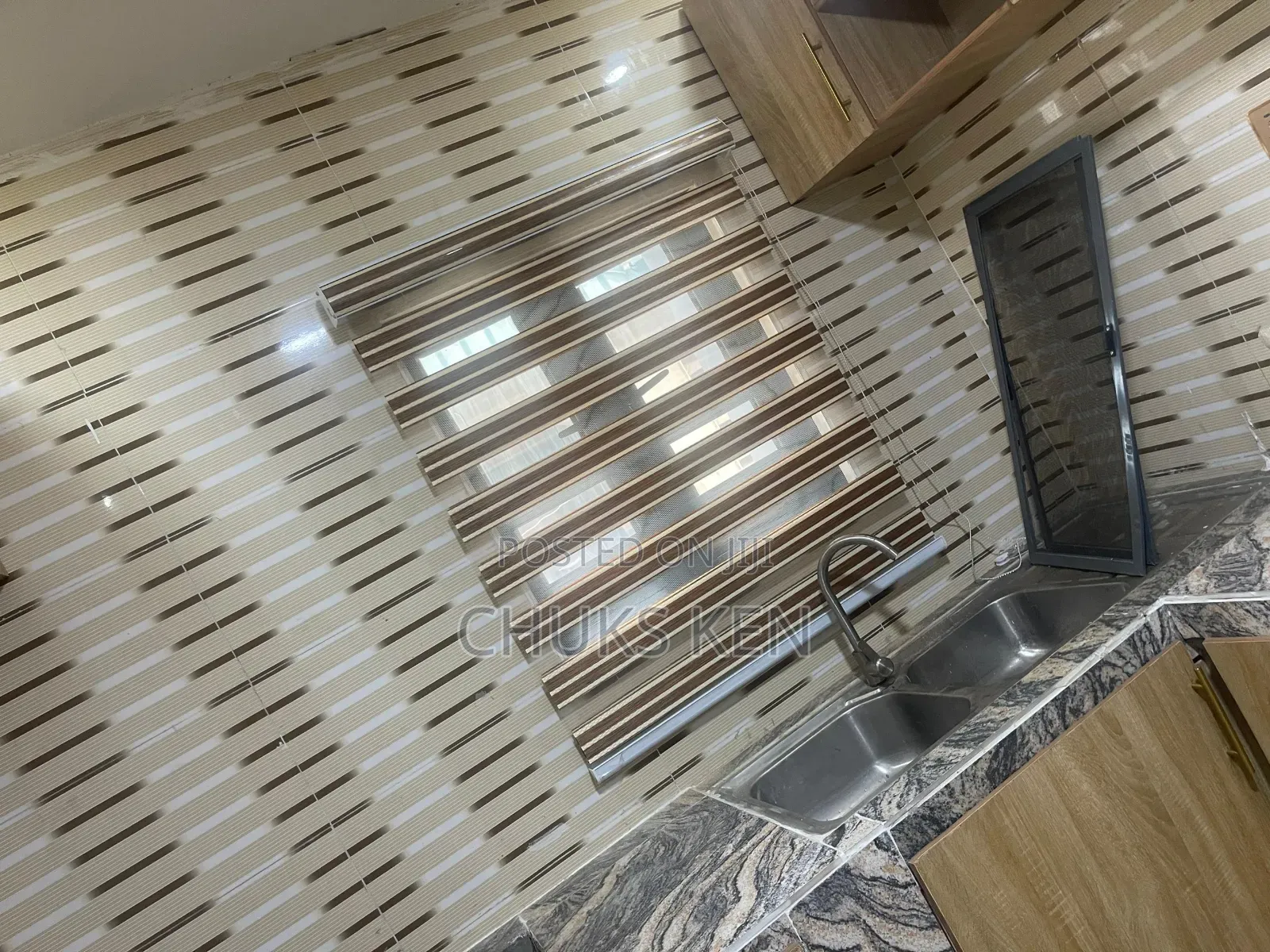 Blinds for Sale