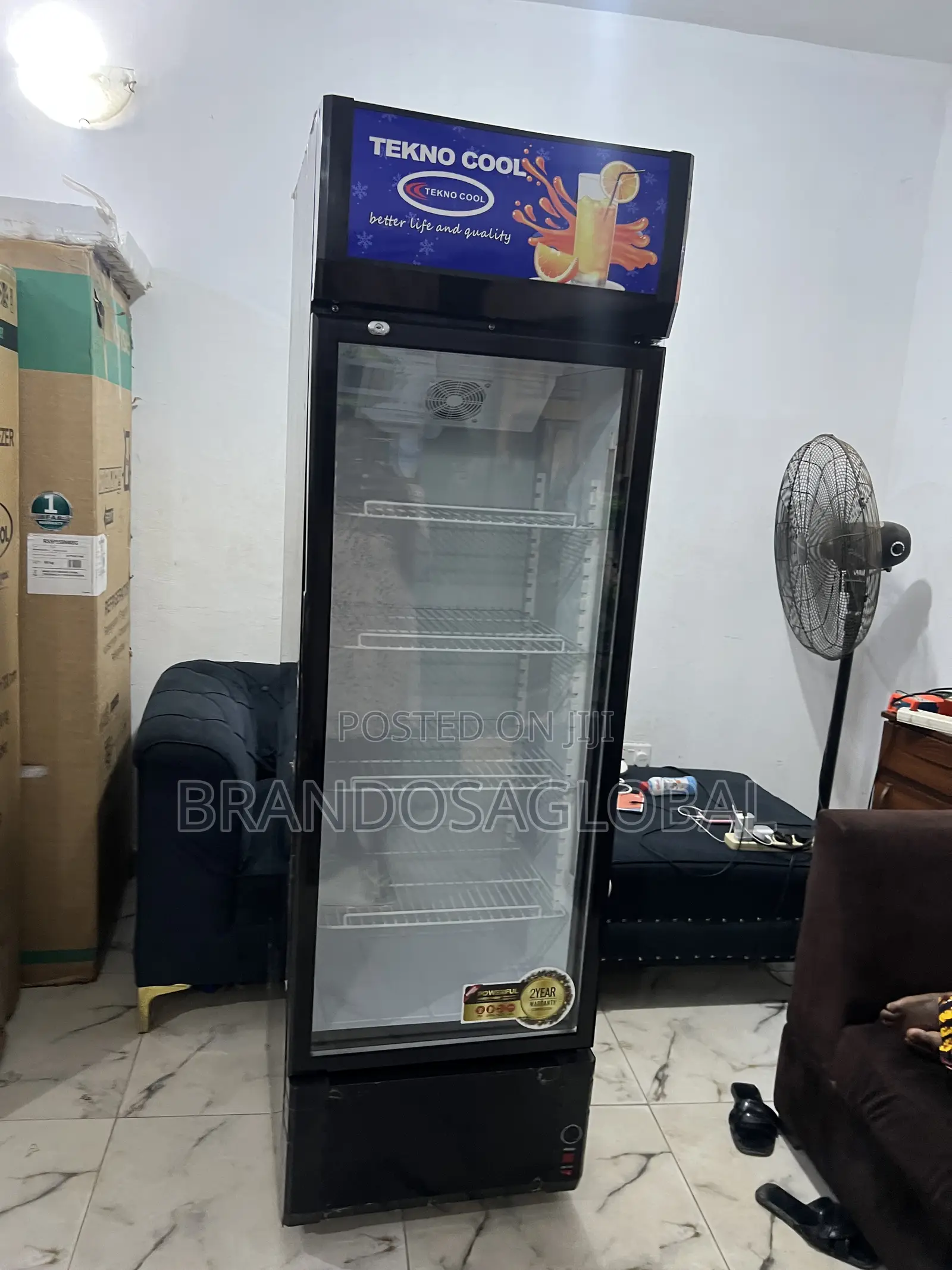 Teknocool Tc-350 Chiller – Best Choice for Factory Cooling Needs