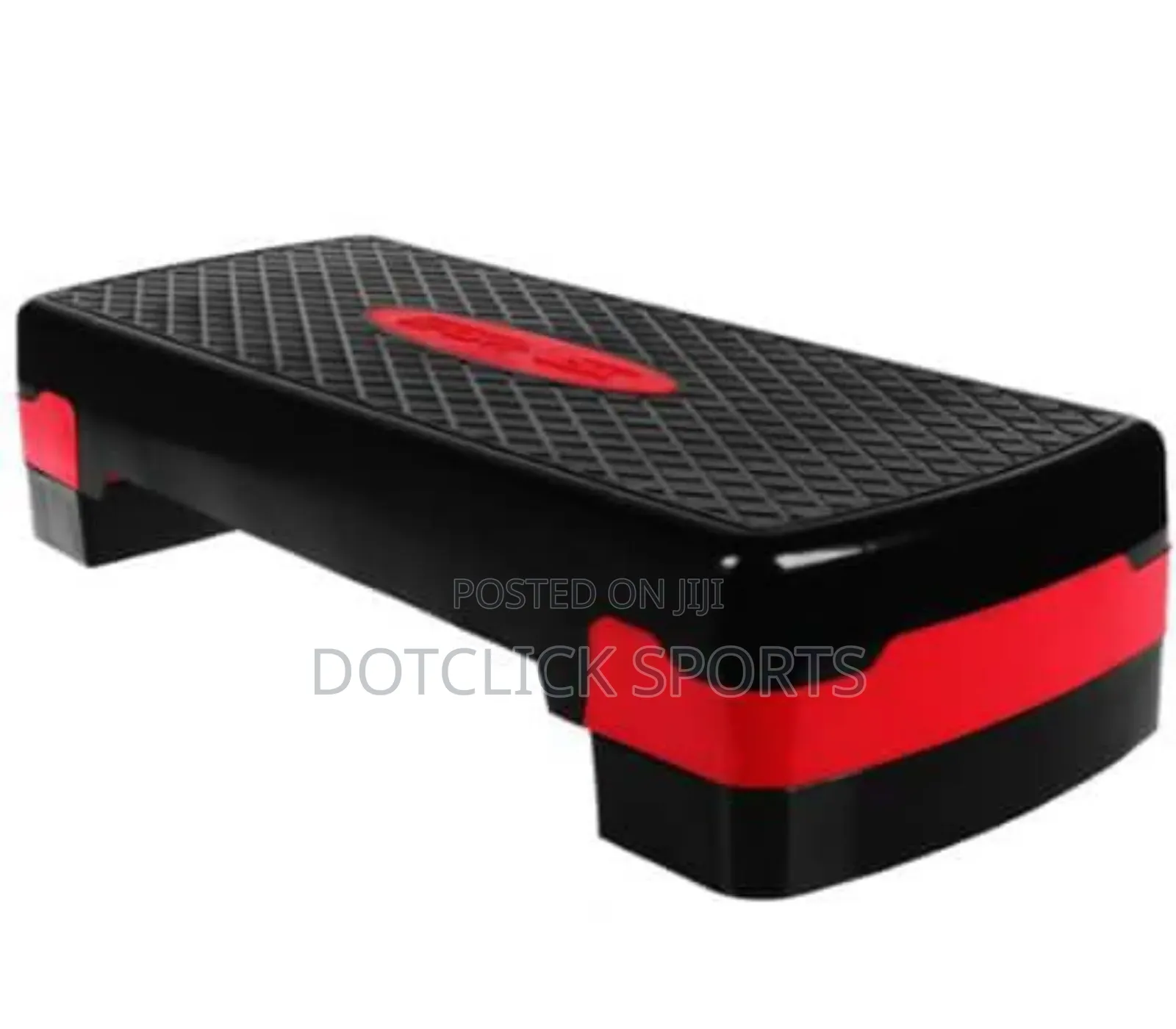 Step Board-Classy Quality