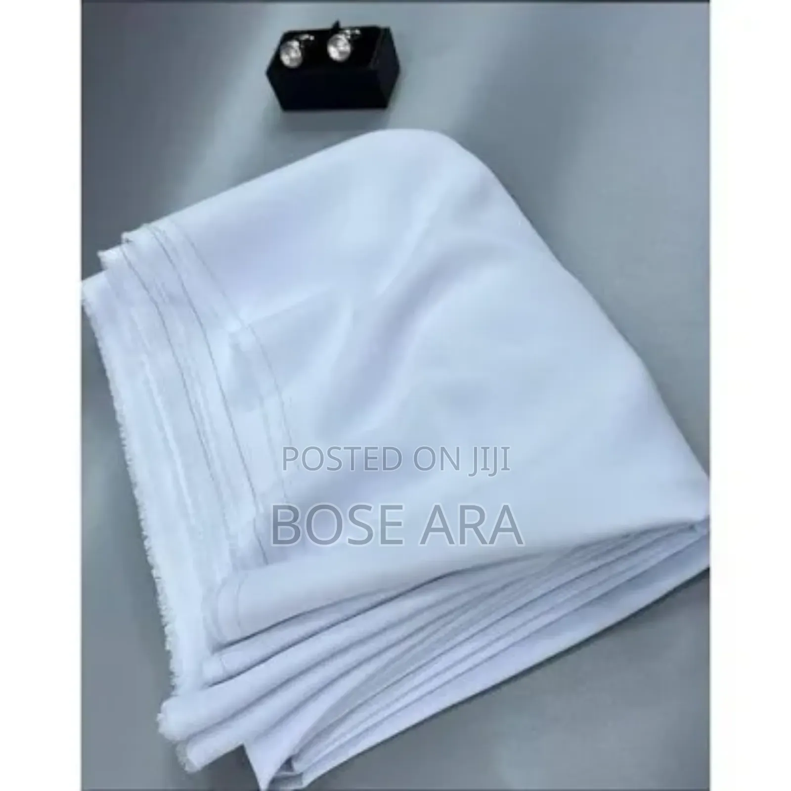 Elite Jonkoso Material Fabric