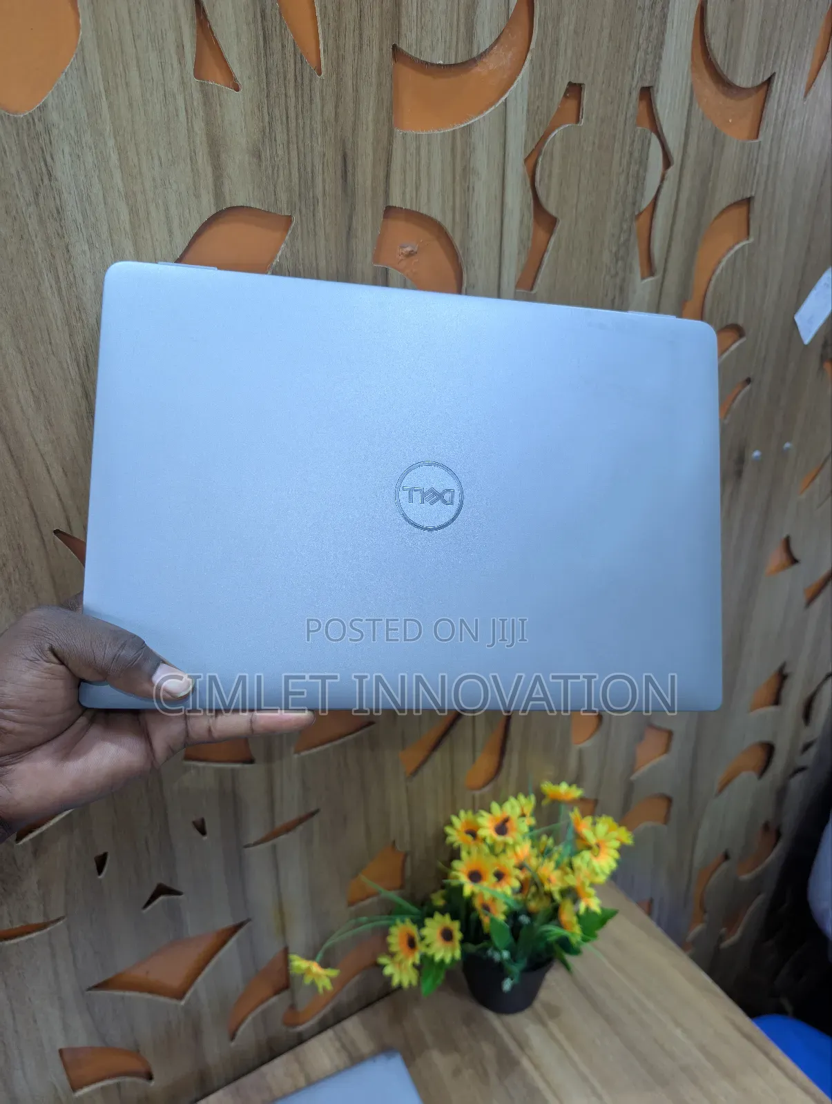 Laptop Dell Latitude 5440 16GB Intel Core i7 SSD 512GB