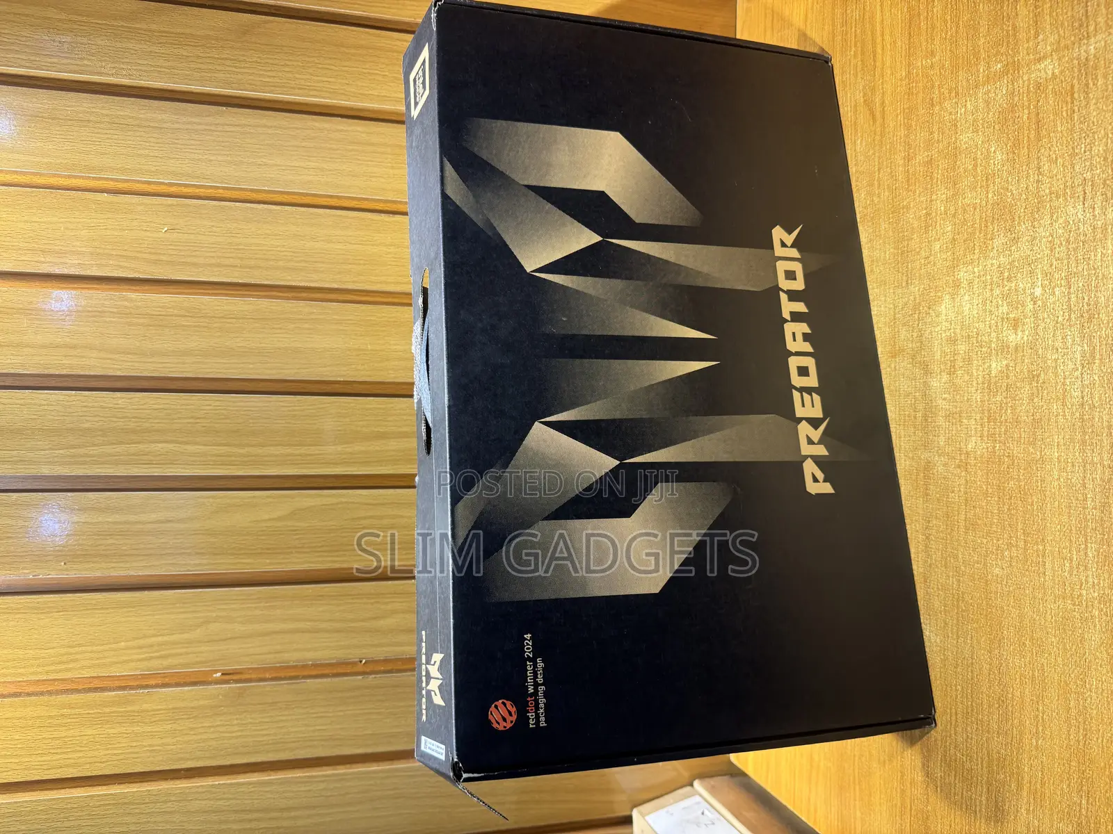 Laptop Acer Predator Helios Neo 16 32GB Intel Core Ultra 9 SSD 1T