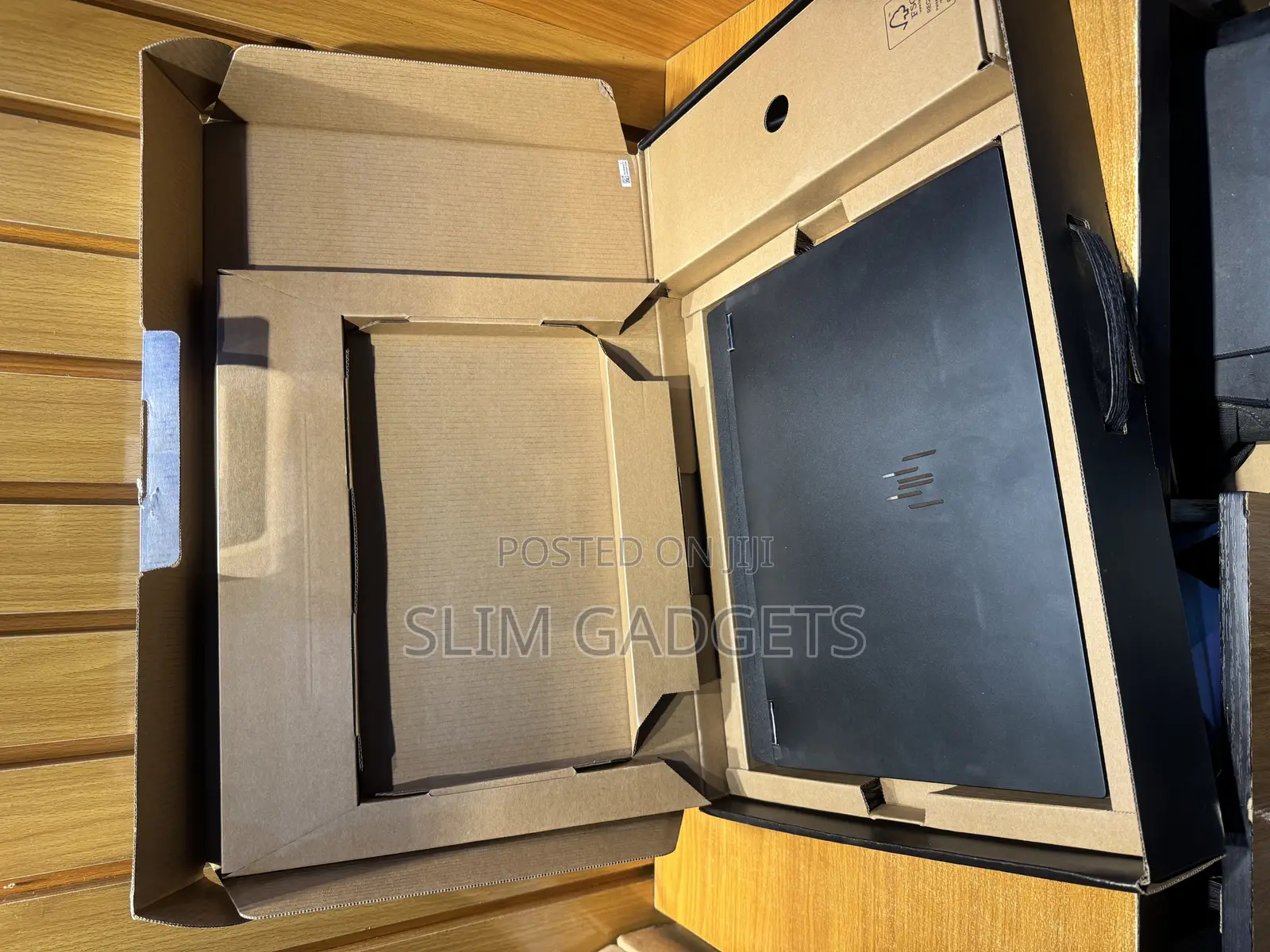 Laptop Acer Predator Helios Neo 16 32GB Intel Core Ultra 9 SSD 1T