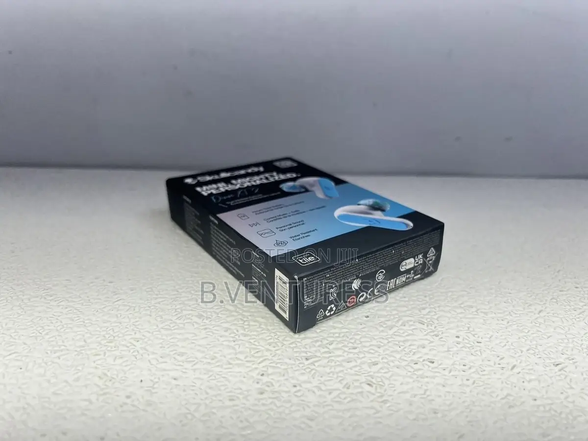 Skullcandy Dime 2 True Wireless Earbuds