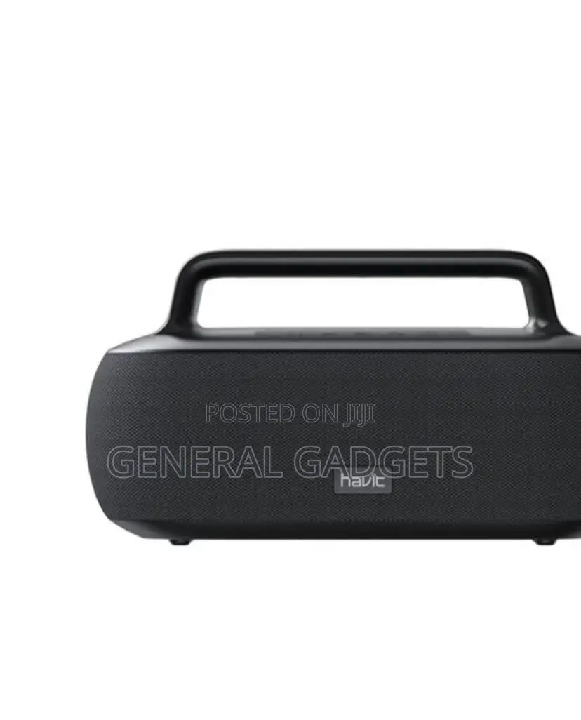 Havit Outdoor Wireless Speaker
