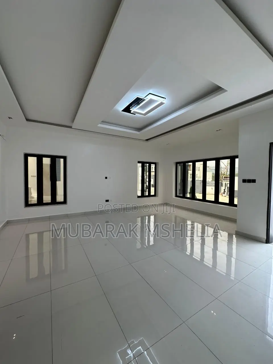4bdrm Duplex in Katampe Extension for sale