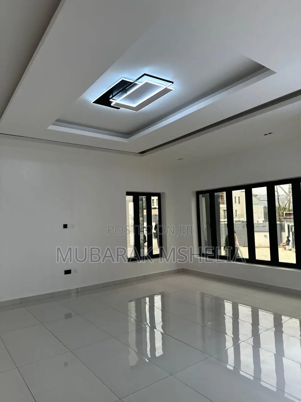 4bdrm Duplex in Katampe Extension for sale
