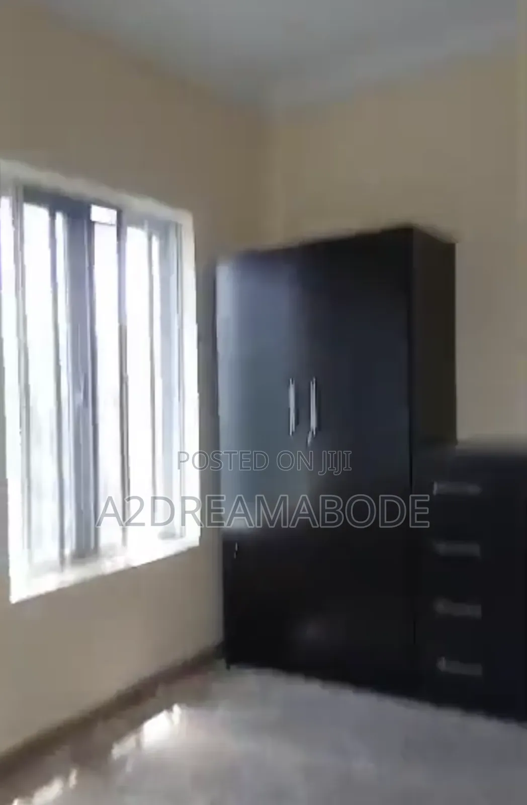 5bdrm Duplex in Opic, Isheri North for rent