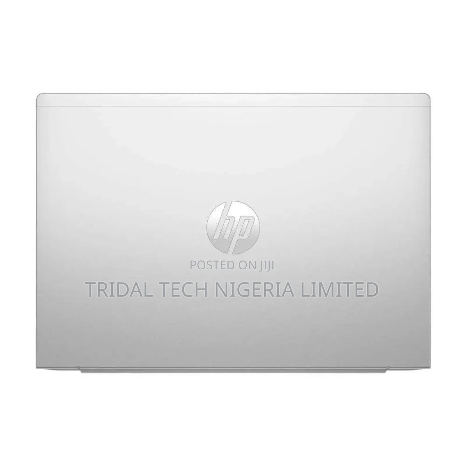 New Laptop HP 16GB Intel Core Ultra 7 SSHD+SSD 512GB