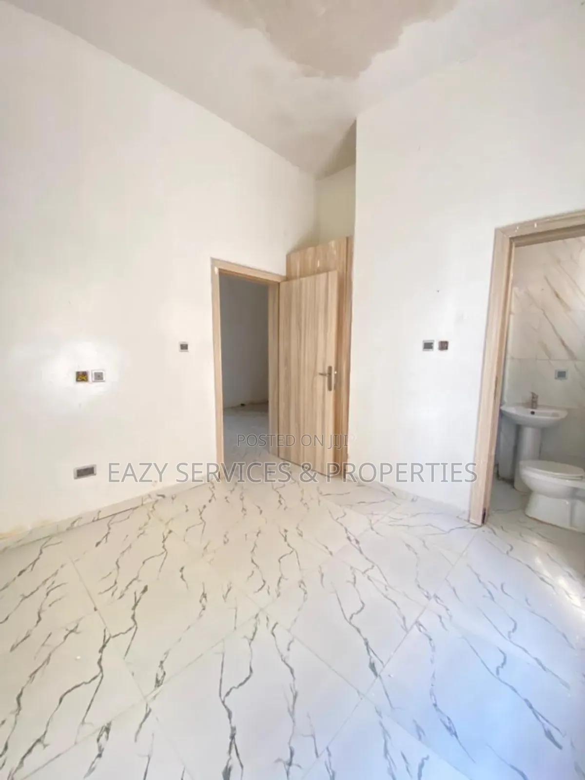 Mini Flat in Orchid Road, Lekki for rent