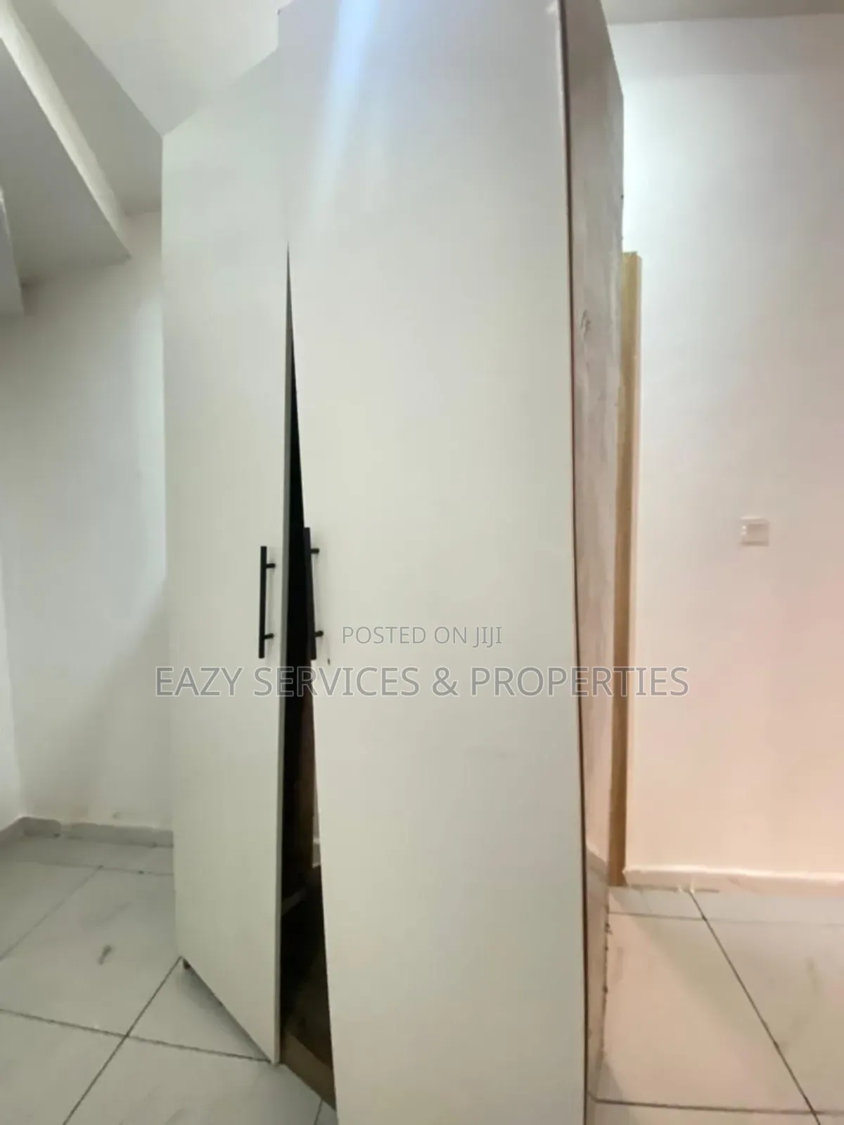 Mini Flat in Orchid Road, Lekki for rent