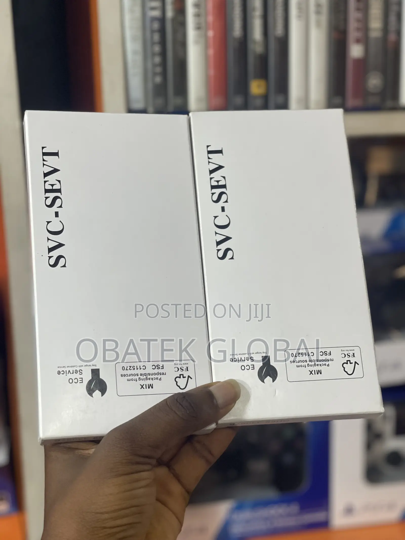 Samsung Galaxy S9 Oled Wf Screen