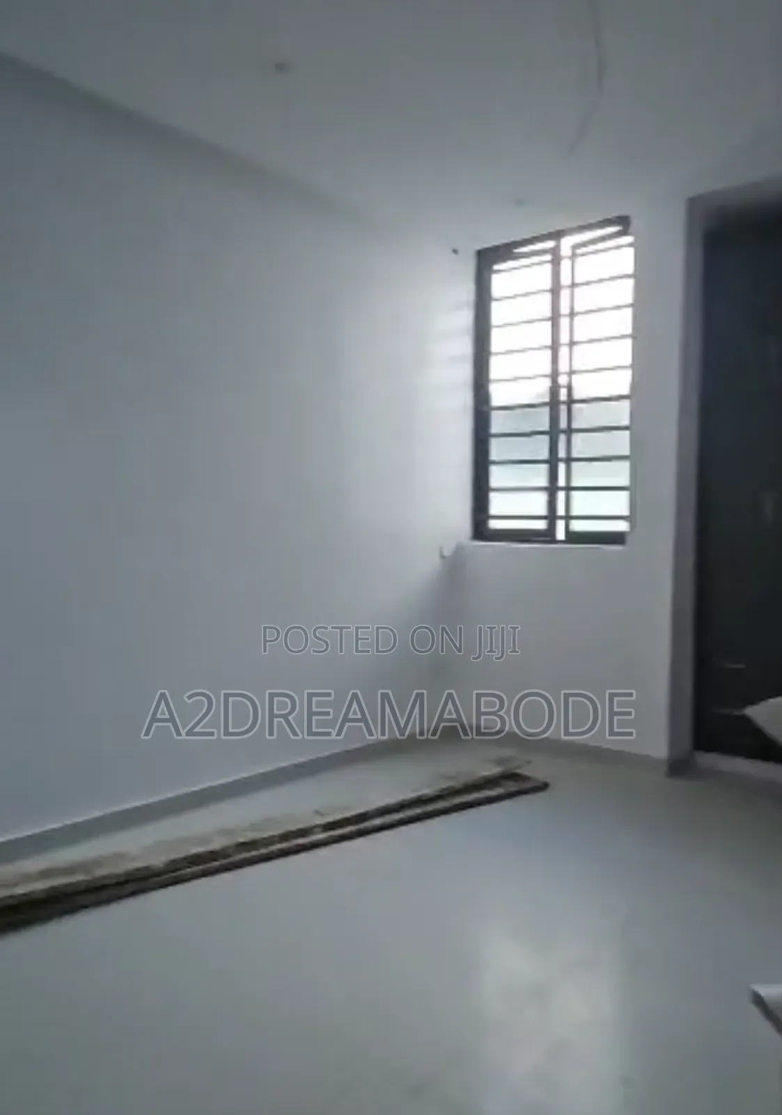 5bdrm Duplex in Ikeja for rent