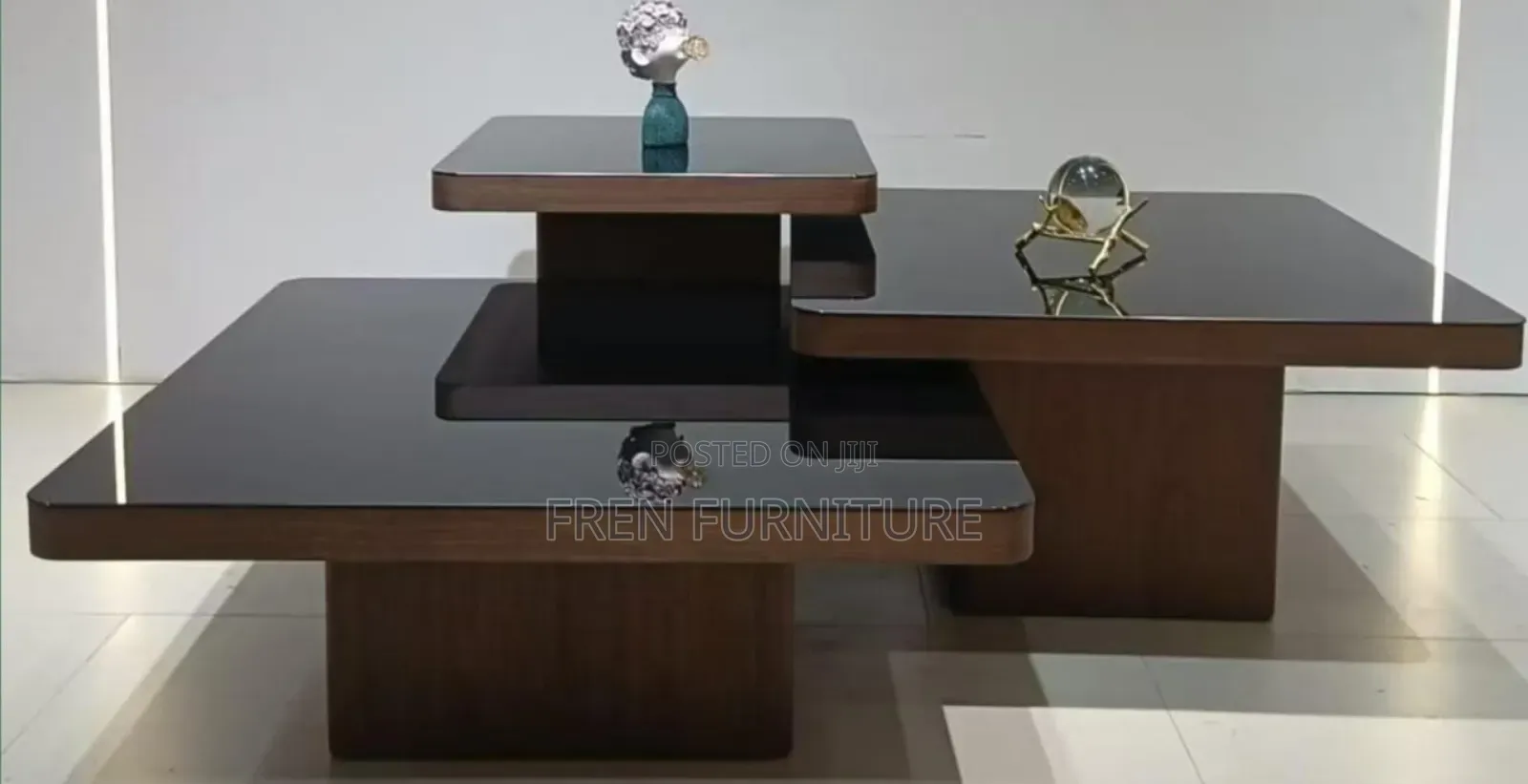 Centre Table