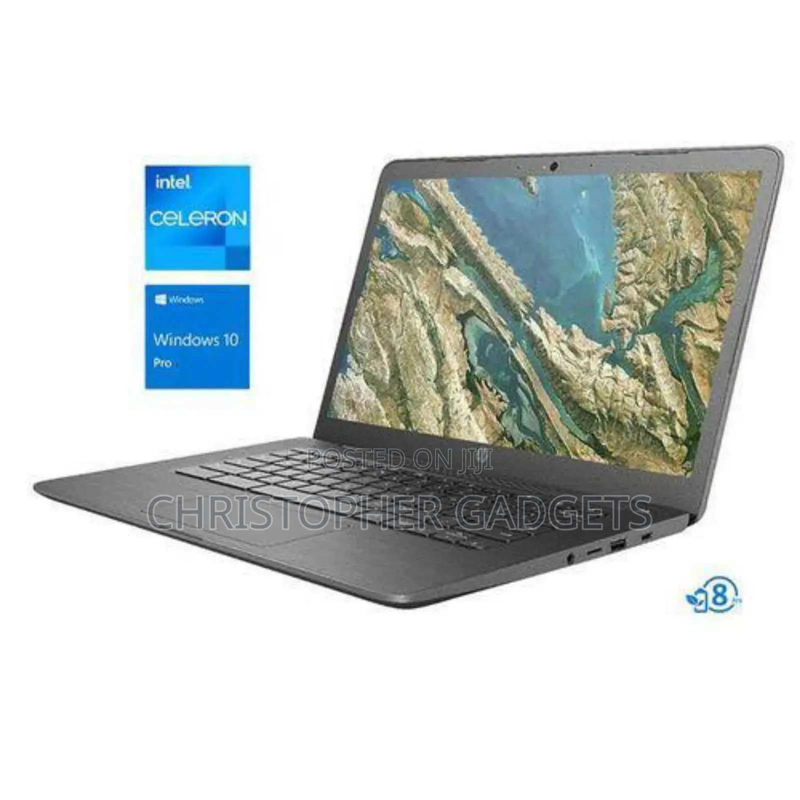 Laptop HP Omen 16 16GB Intel Core I7 SSD 1T