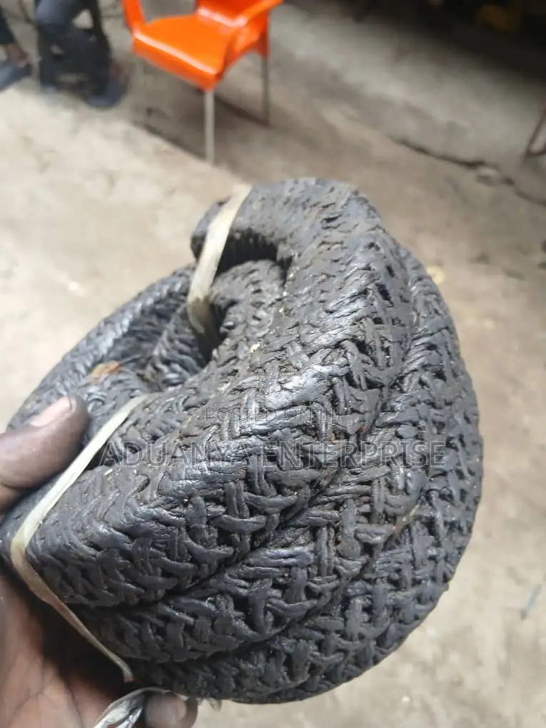 25mm * 2kg Gland/Compression/Valve Packing in Portharcourt