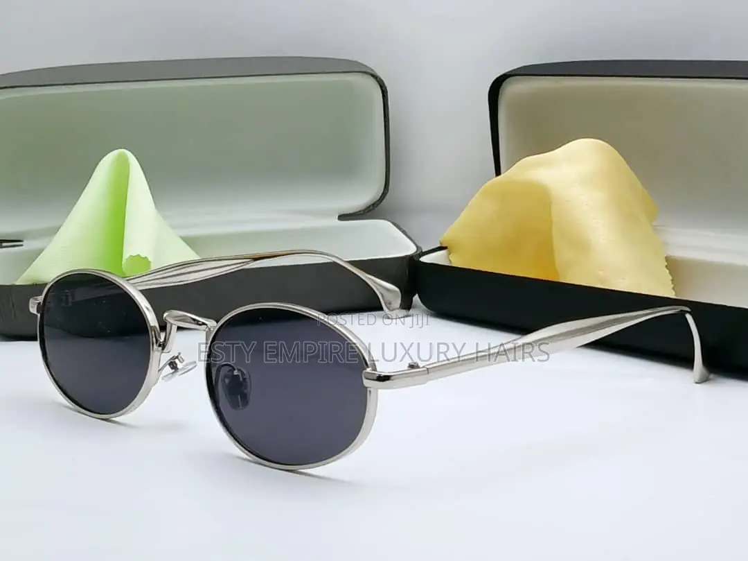 High Quality Dior DesignGlasses