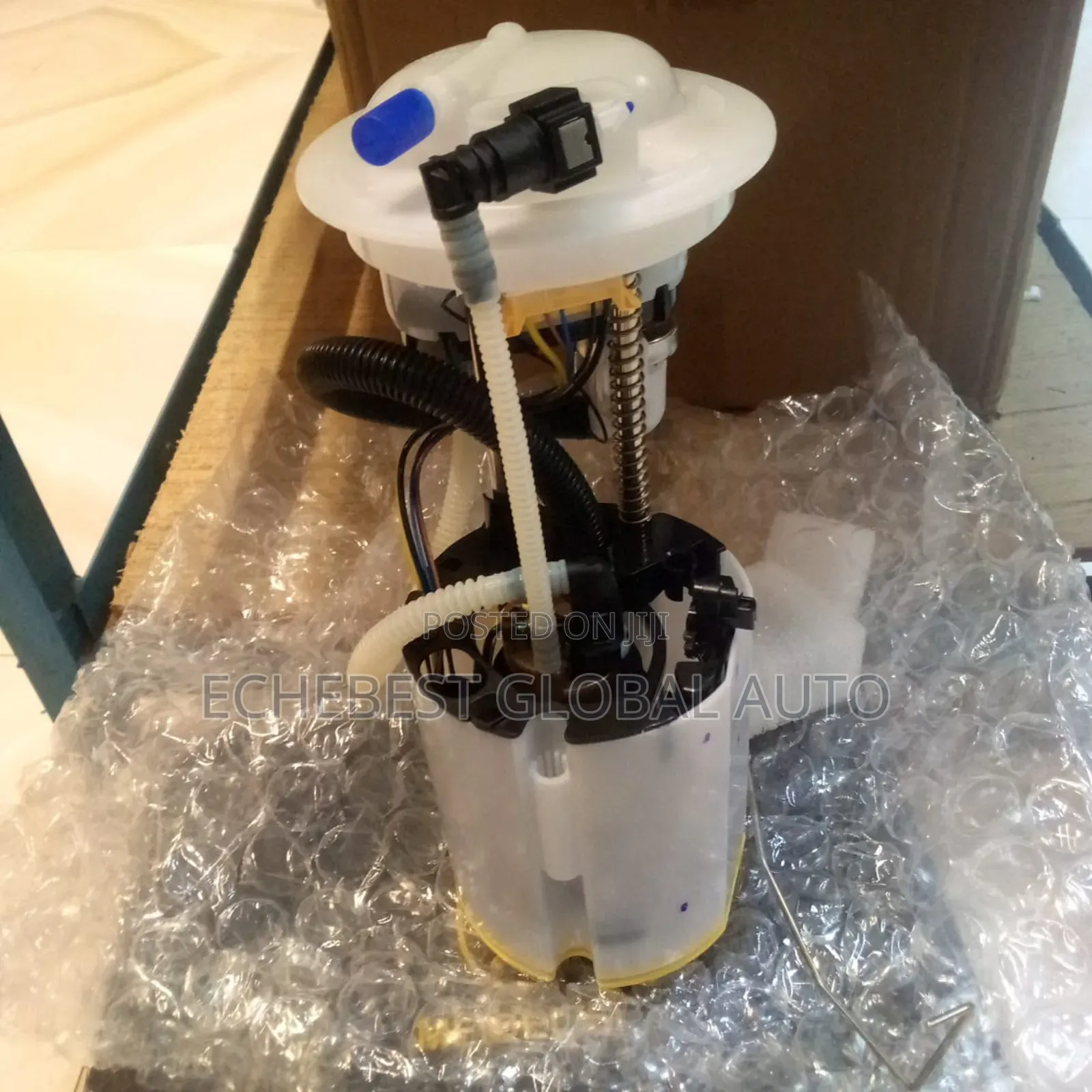 Fuel Pump for Passat Fsi Passat Cc 2010-2013 Model ( Brand New)