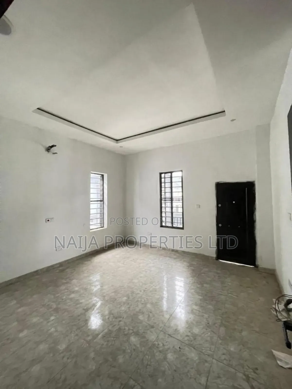 4bdrm Duplex in Orchid, Lekki for sale