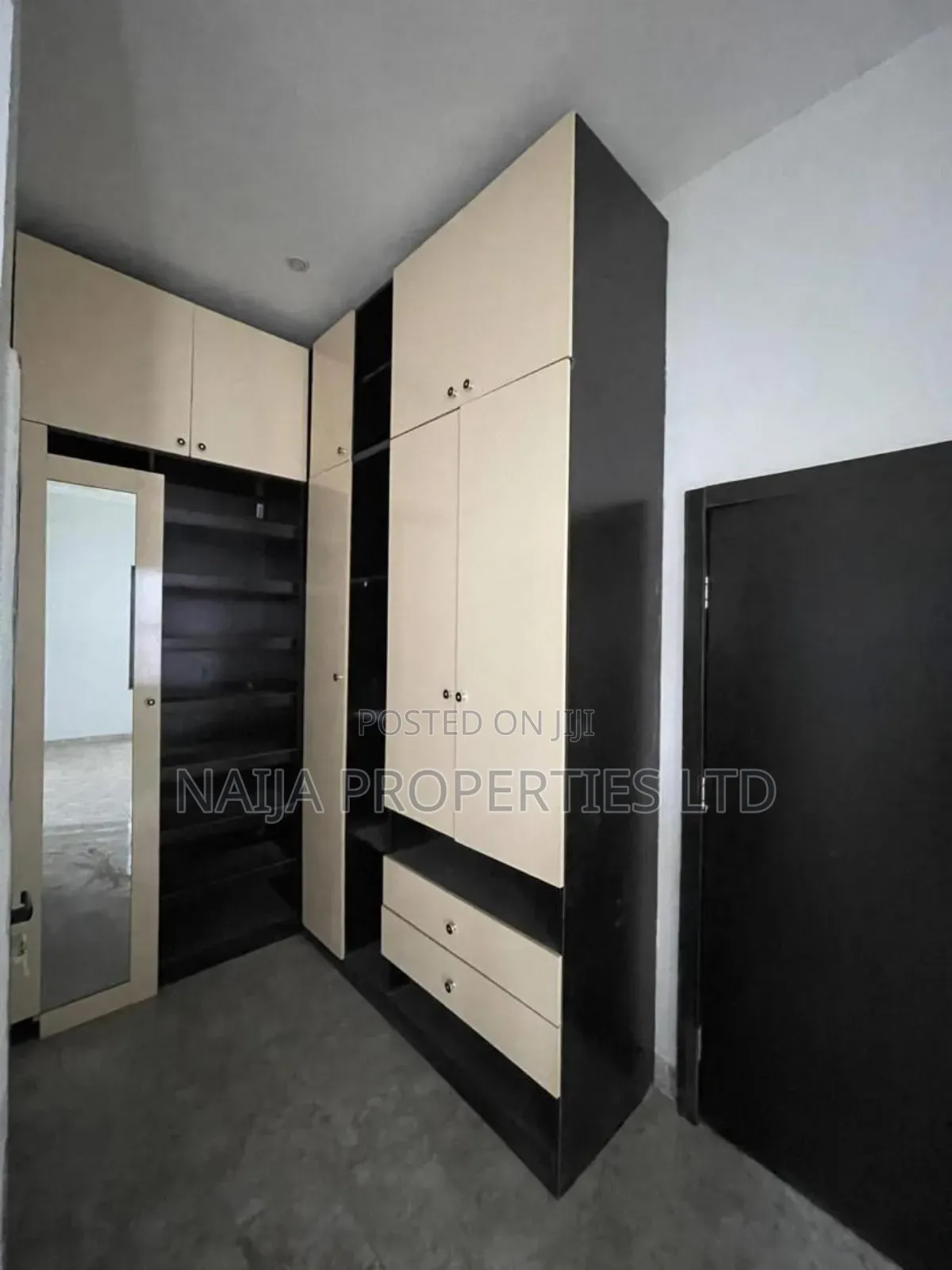 4bdrm Duplex in Orchid, Lekki for sale