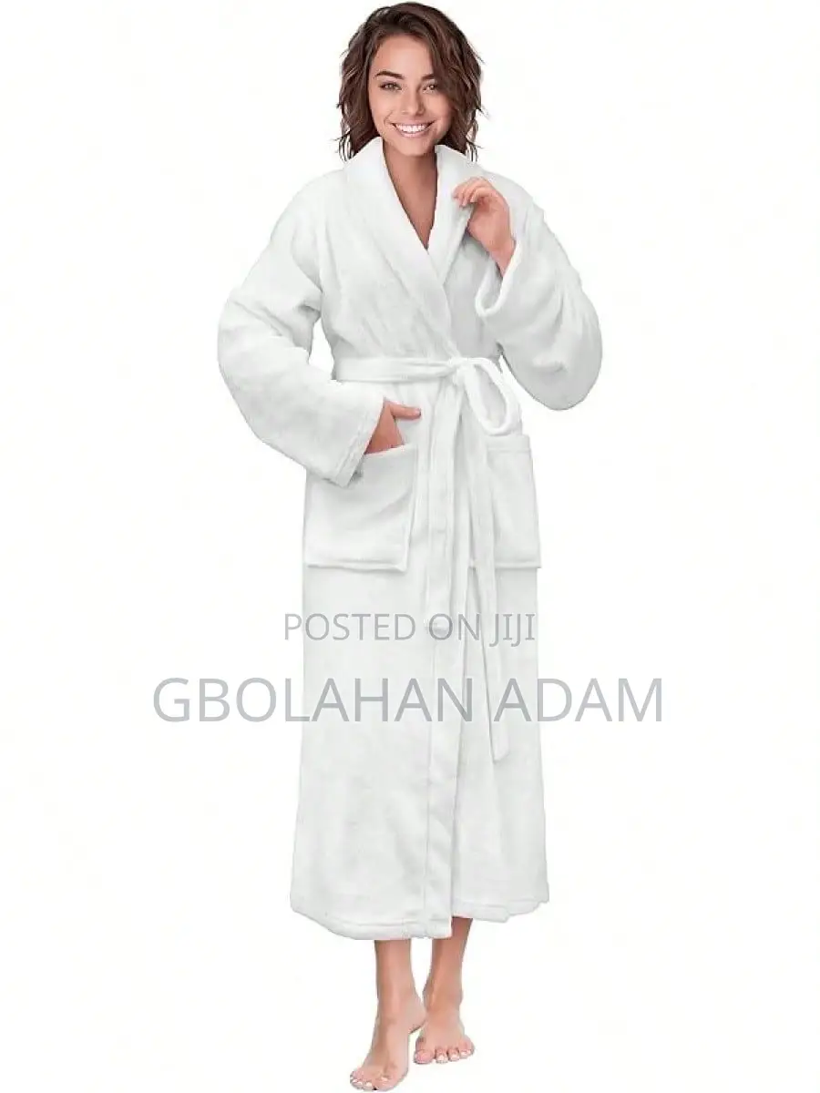 Quality Bathrope