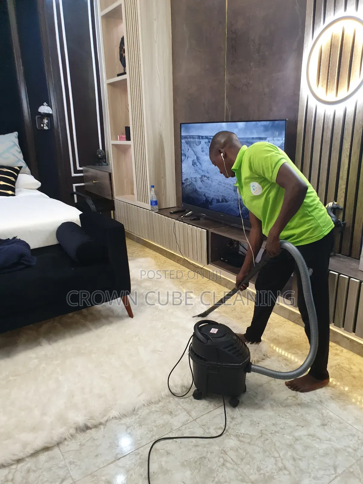 New Apartment Cleaning /Move in Cleaning /Upholstery Service