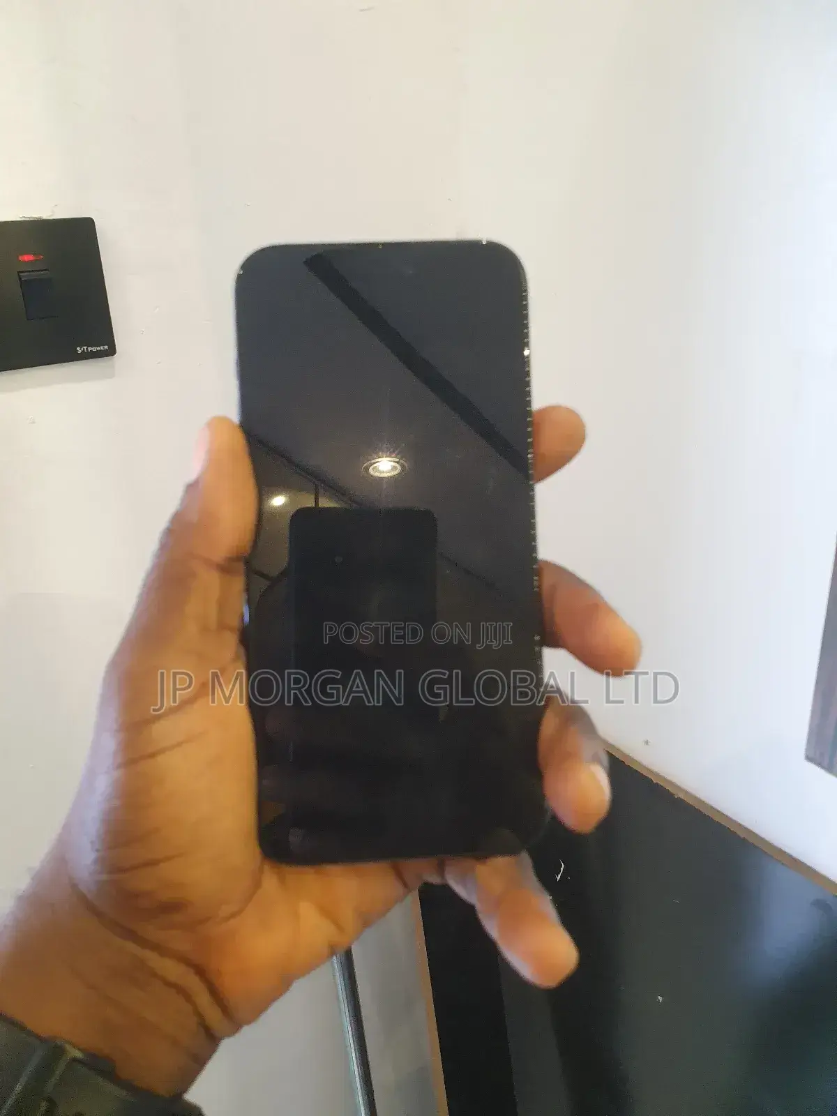 Apple iPhone 15 Pro Max 512 GB