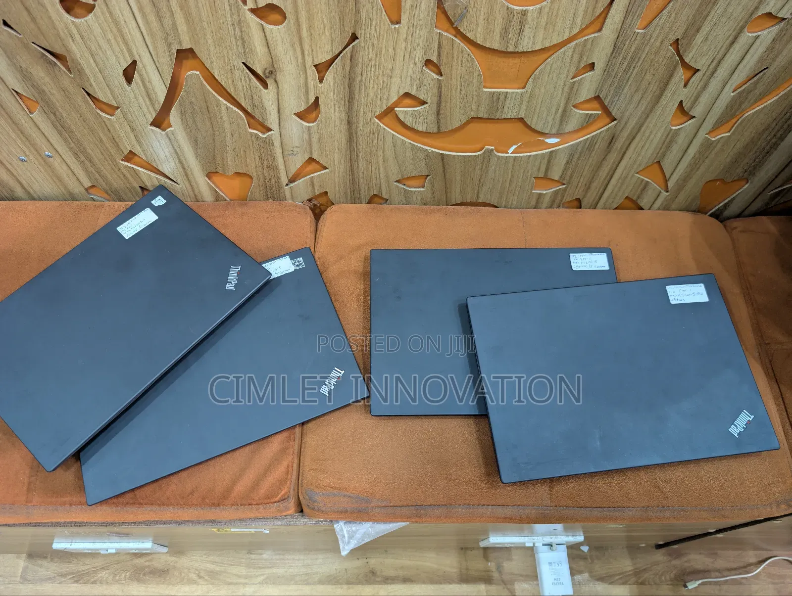 Laptop Lenovo ThinkPad T14 8GB AMD Ryzen 5 SSD 512GB