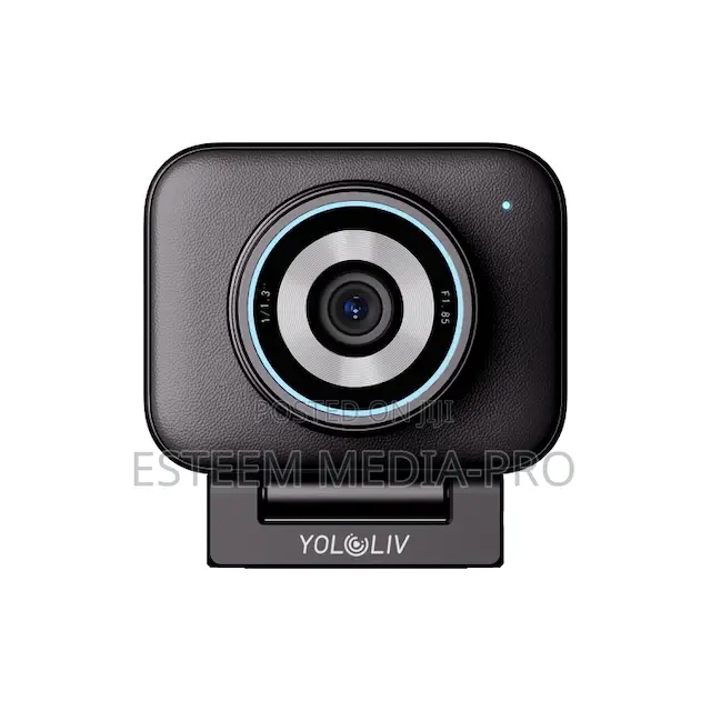 Yololiv Yolocam S3 Webcam