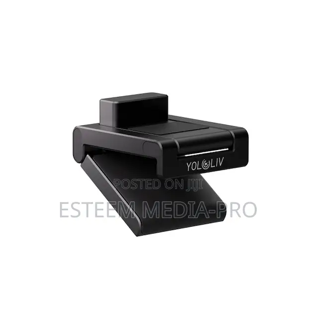 Yololiv Yolocam S3 Webcam