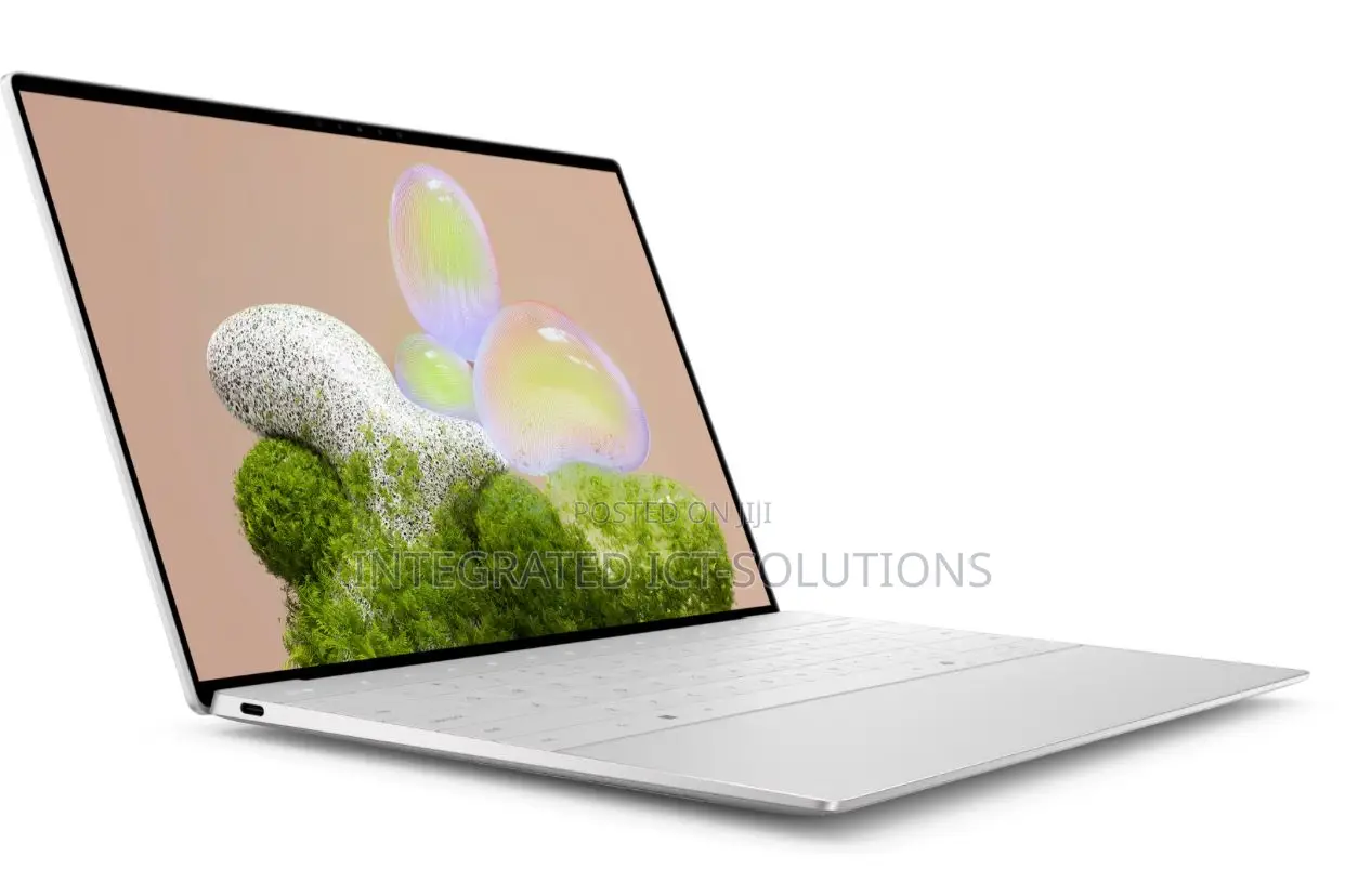 New Laptop Dell XPS 13 16GB Intel Core Ultra 7 SSD 512GB