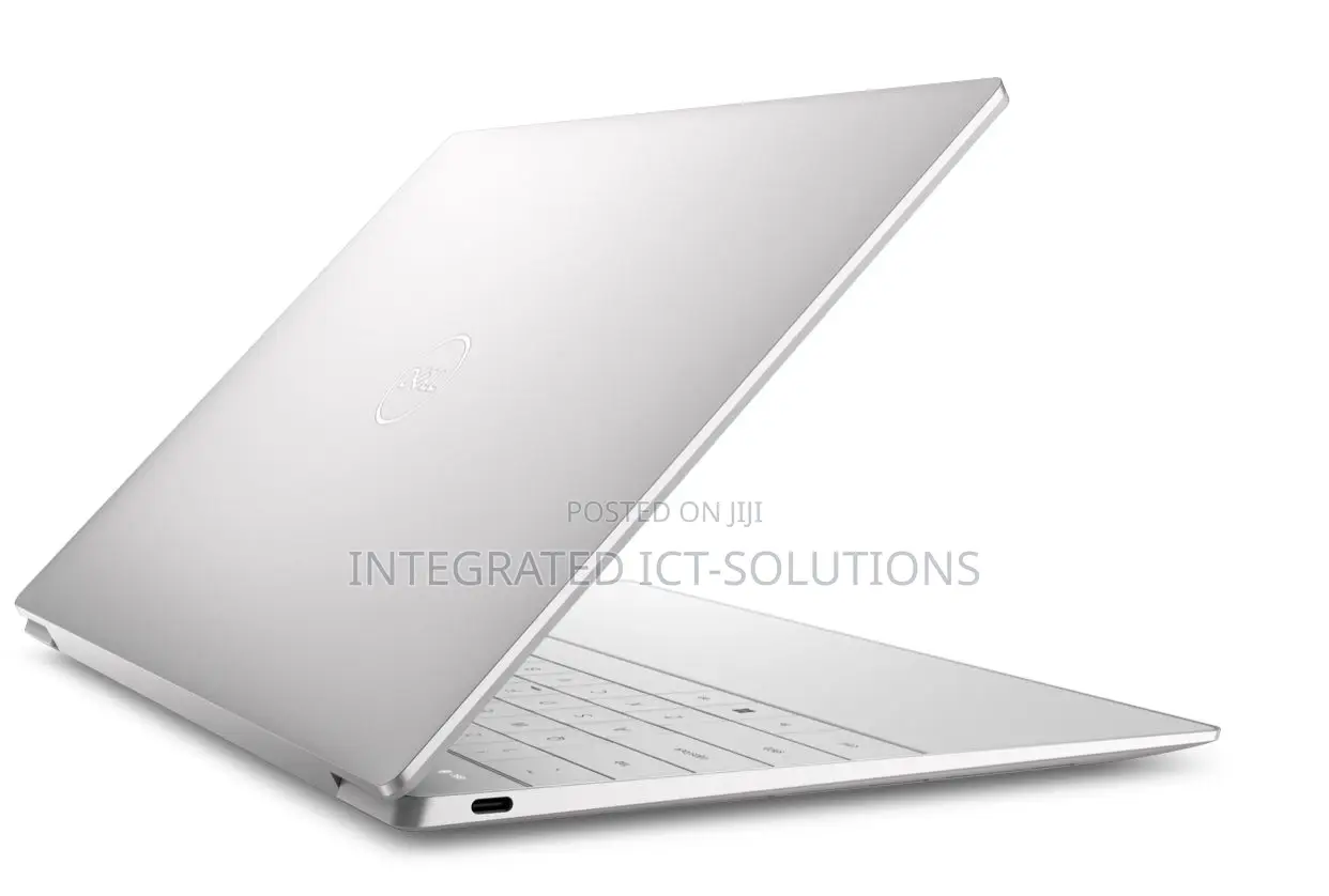 New Laptop Dell XPS 13 16GB Intel Core Ultra 7 SSD 512GB
