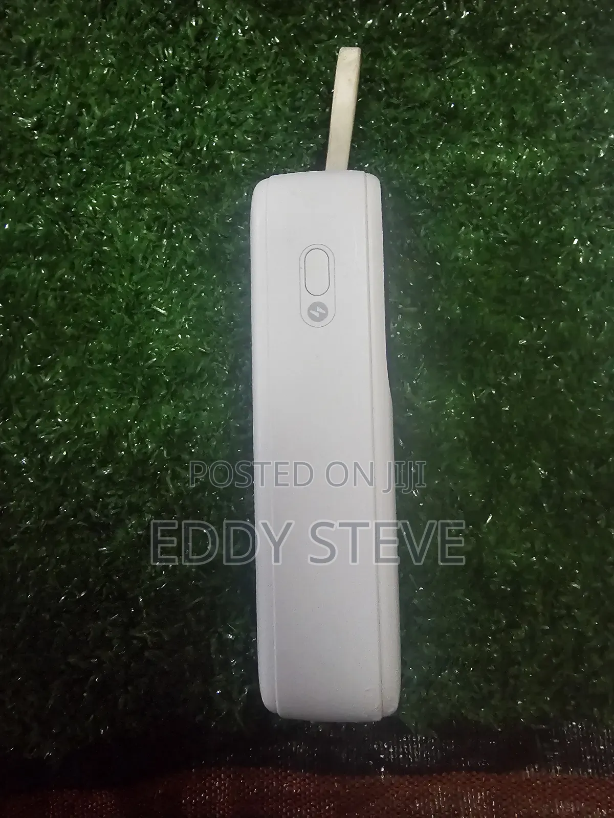 Romoss Pfc20 20000mah Powerbank 20w