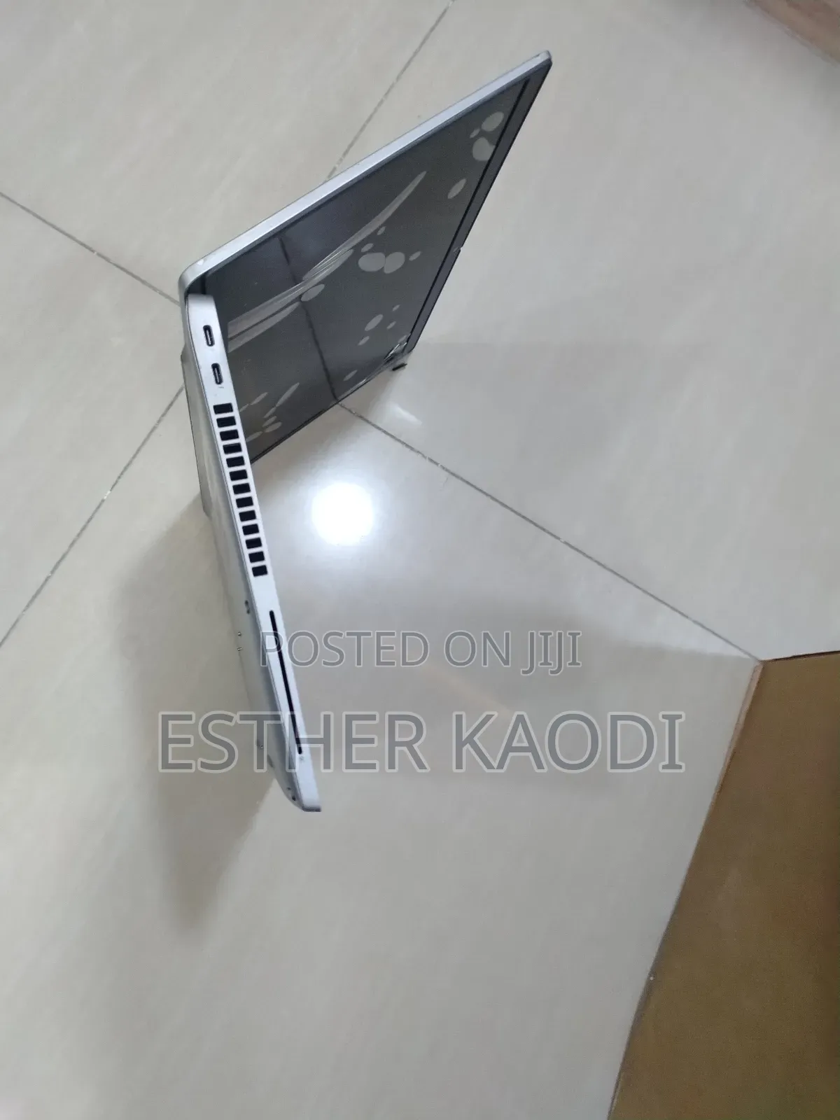 Laptop Dell Latitude 5420 8GB Intel Core i5 SSD 256GB