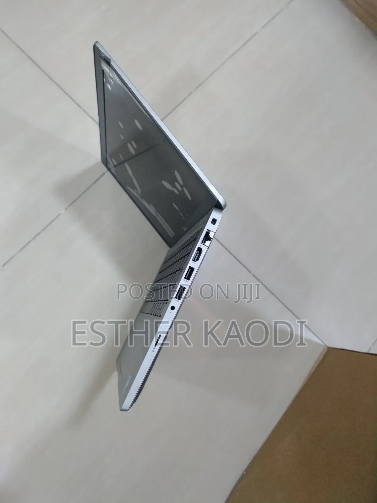Laptop Dell Latitude 5420 8GB Intel Core i5 SSD 256GB