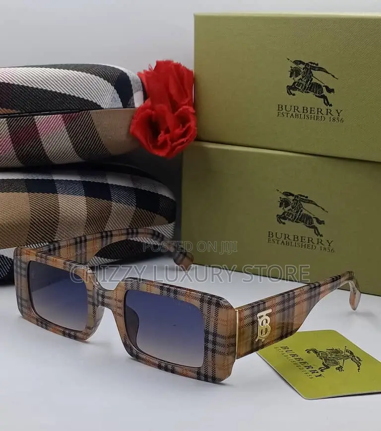 Lacoste Quality Luxury Sunglasses