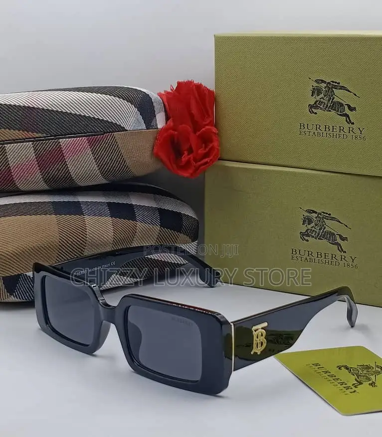 Lacoste Quality Luxury Sunglasses
