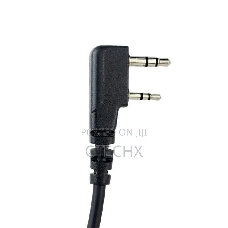 Radtel Usb Programming Cable for Two Way Radio Walkie Talkie