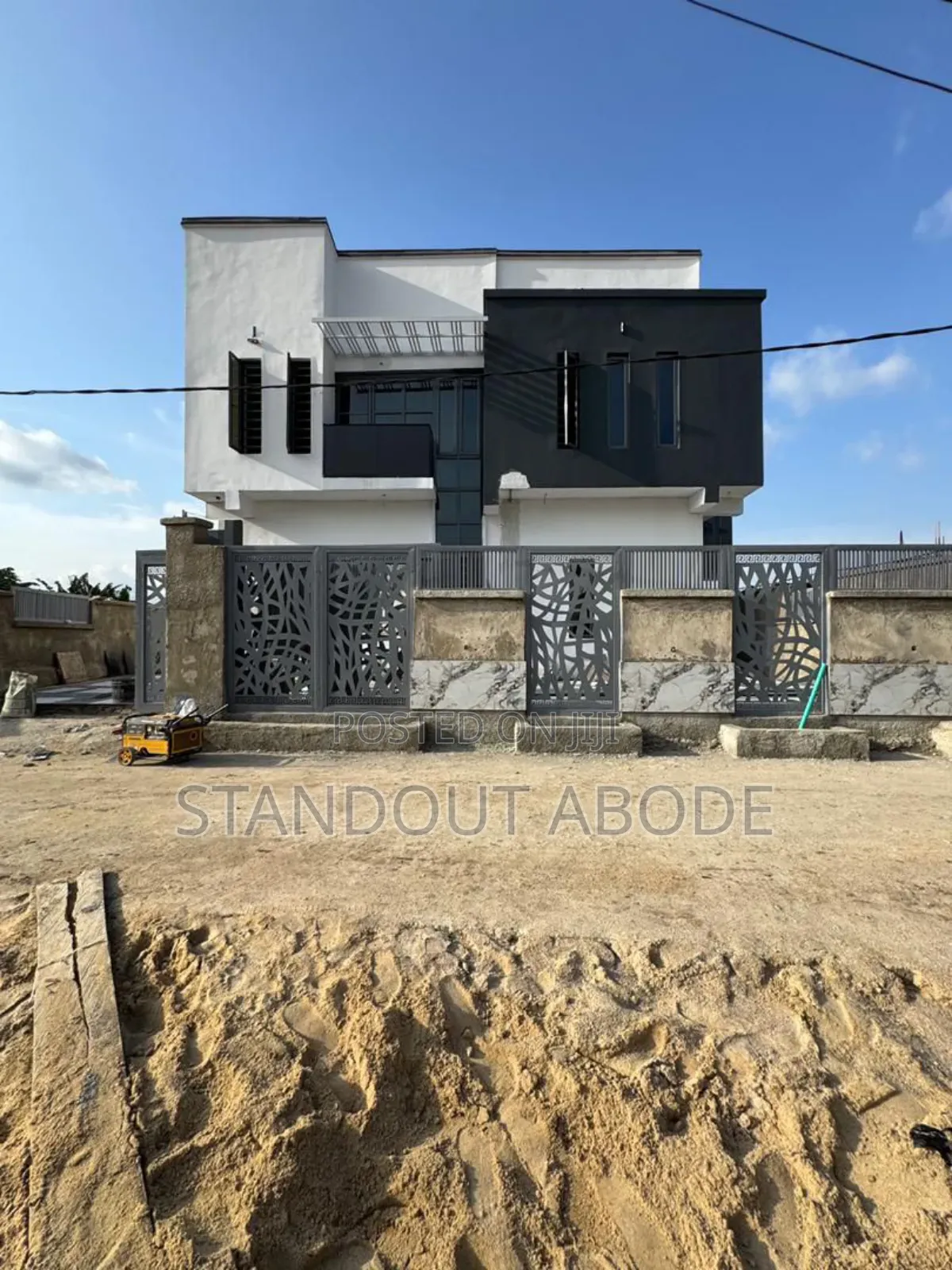 4bdrm Duplex in Maryland for sale