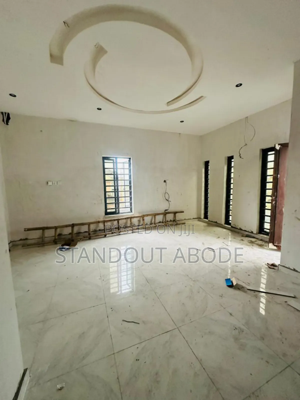 4bdrm Duplex in Maryland for sale