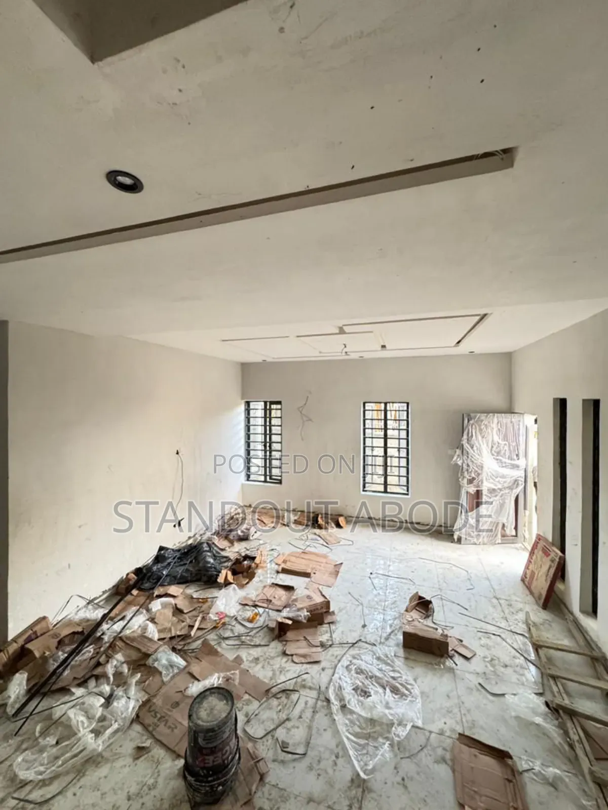 4bdrm Duplex in Maryland for sale