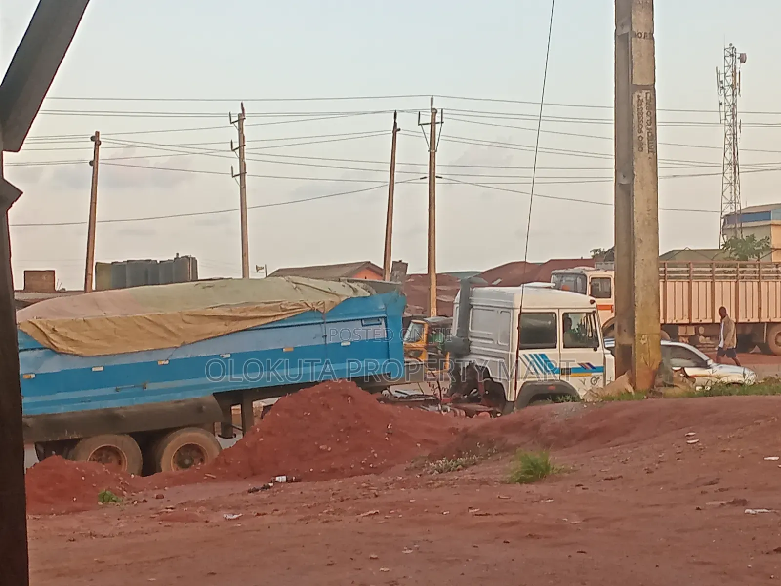 Granite in Sizes Delivery Before Payment