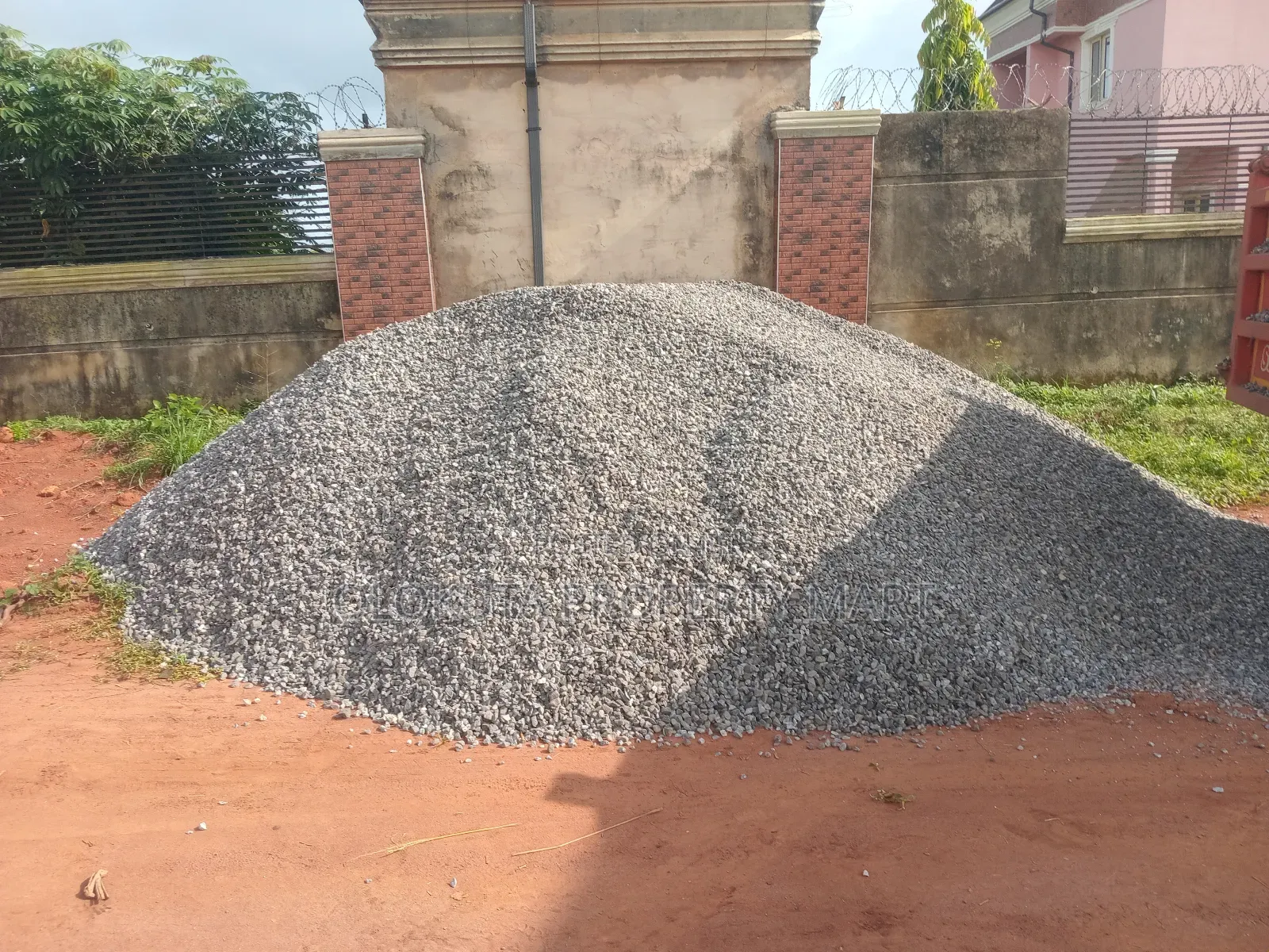 Granite in Sizes Delivery Before Payment