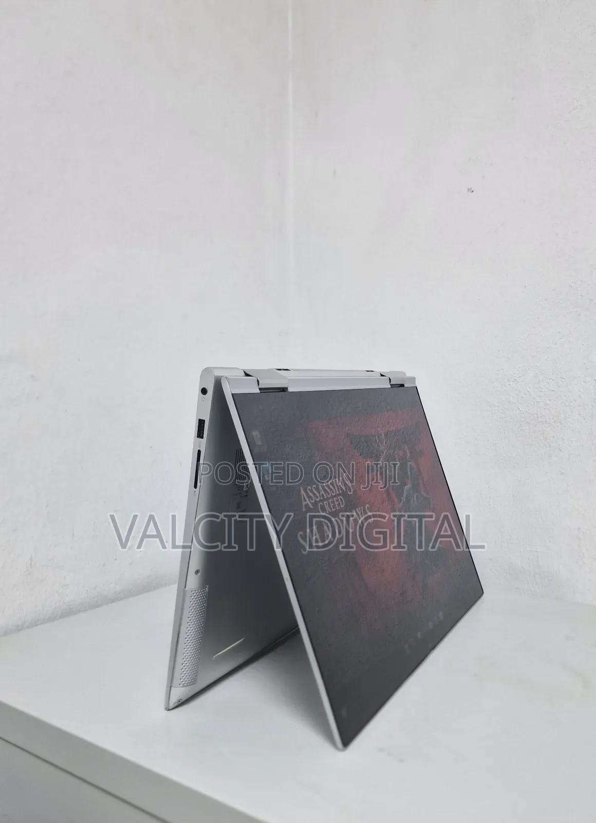 Laptop Dell Inspiron 15 7560 16GB Intel Core i5 SSD 512GB