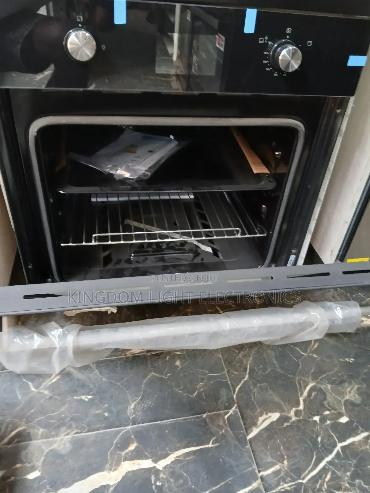 Original Bosch Inbuilt Oven Electric Gas Use 100%Copper