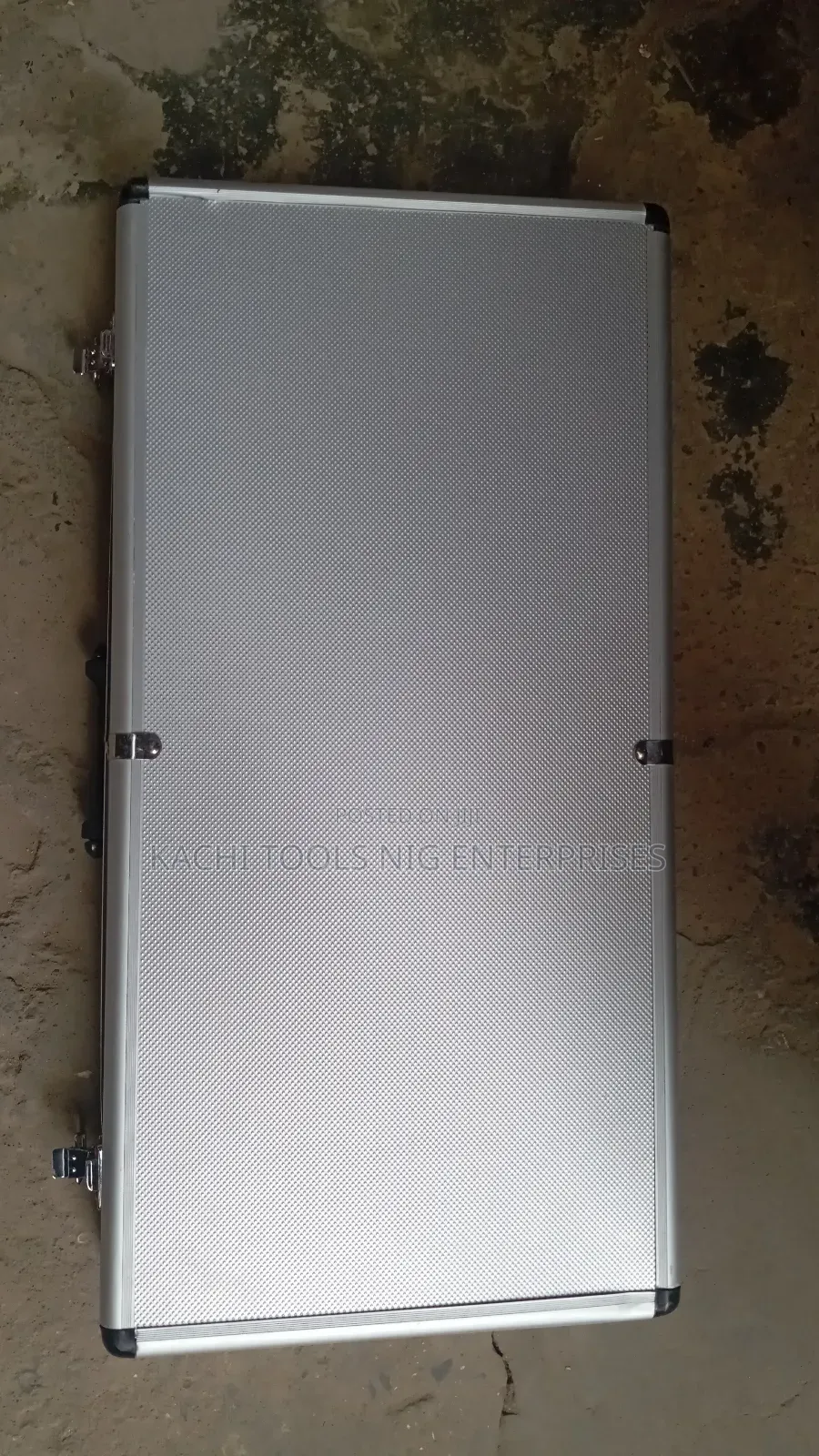 20 To 150mm Metal Hole Saw