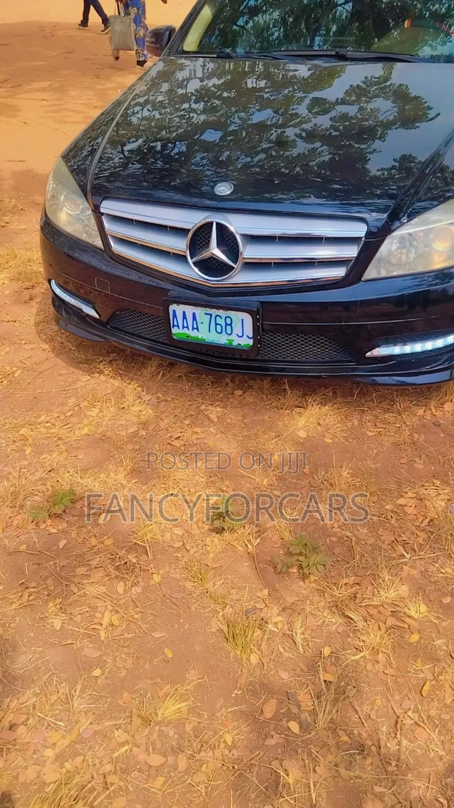 Automatic Plate Number Cover