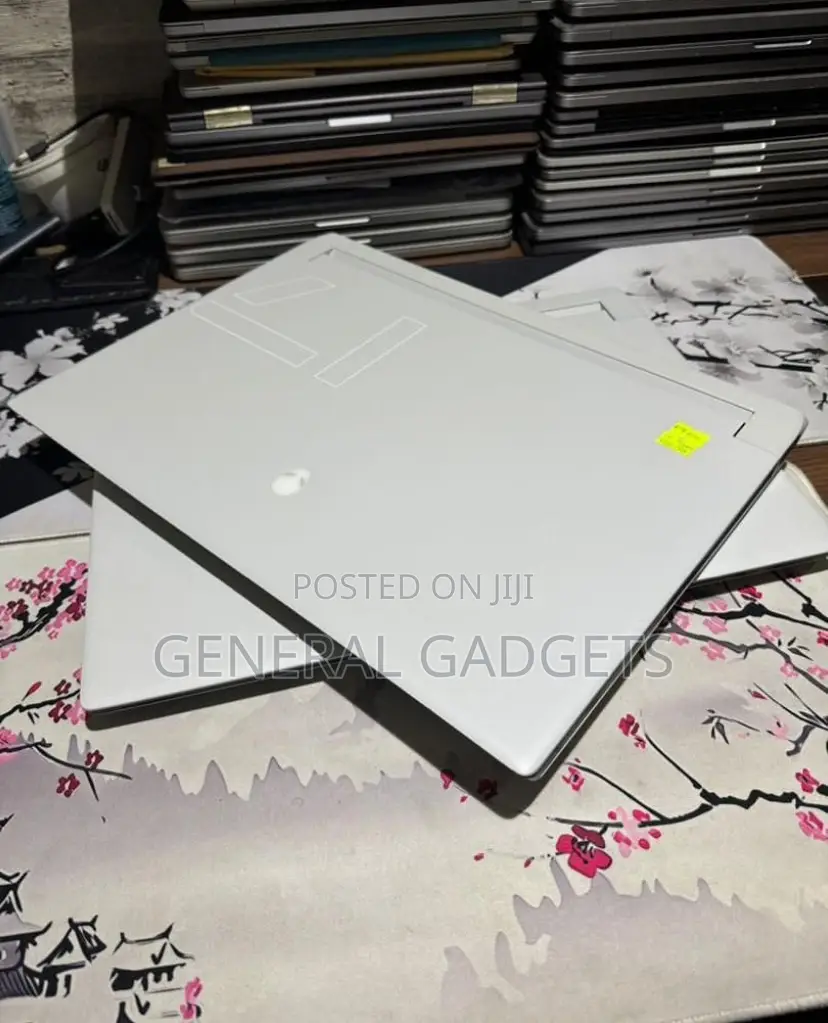 Laptop Alienware M17x R2 32GB Intel Core I9 SSD 2T