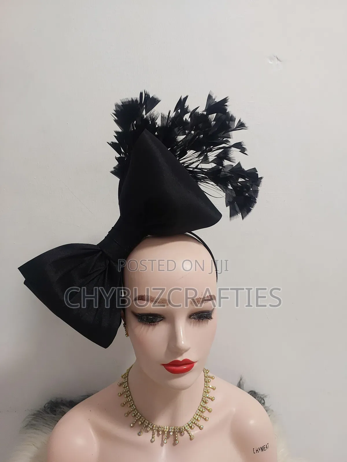 Women's Facsinators