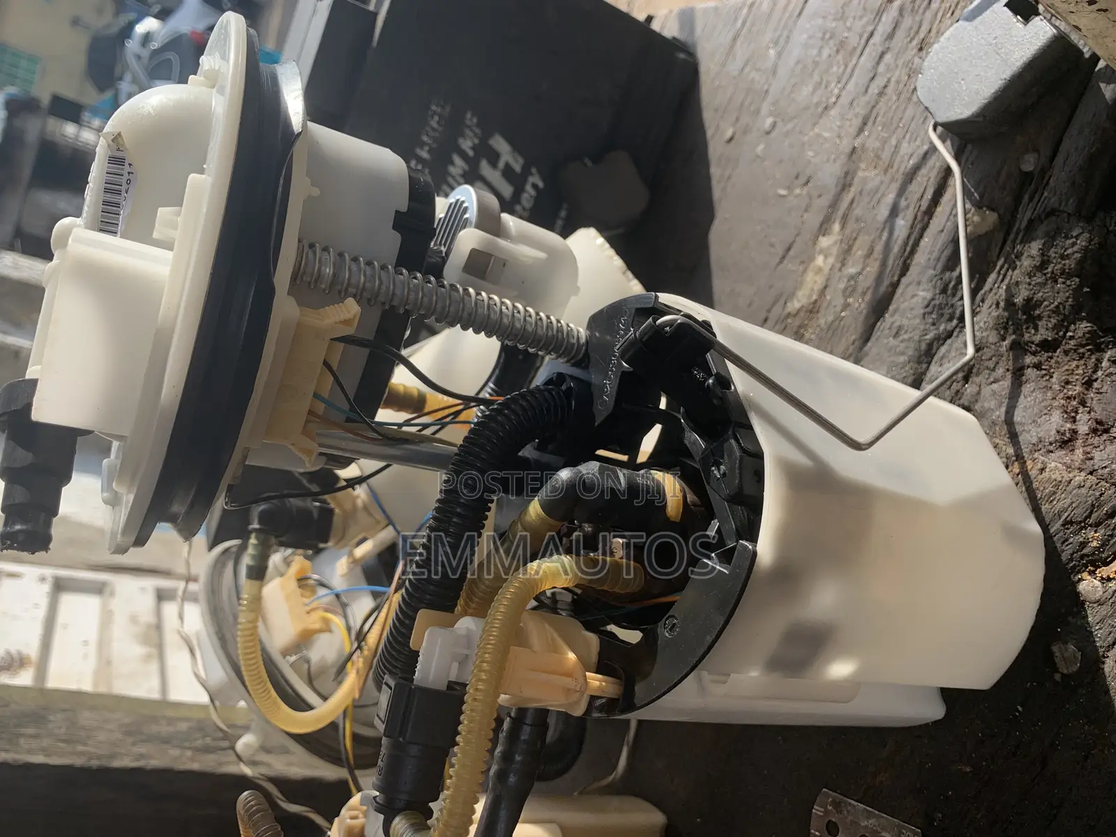 Fuel Pump Pressure Vw Passat Fsi